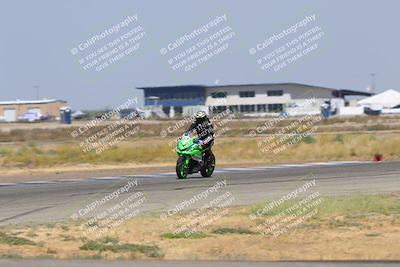 media/Sep-06-2025-Pacific Track Time (Sat) [[fd0274745f]]/Group B/Sunset/